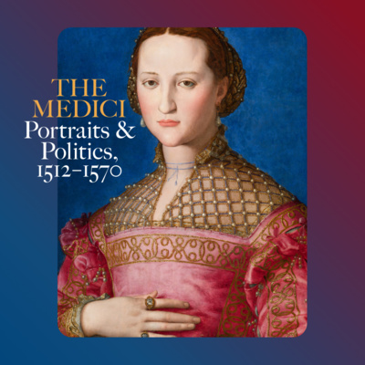 Audio From The Met