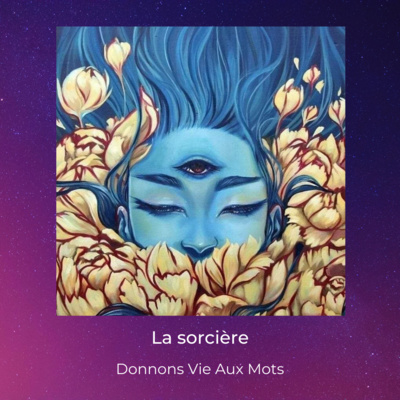 Donnons Vie Aux Mots