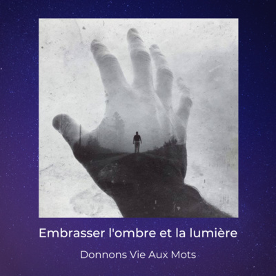 Donnons Vie Aux Mots