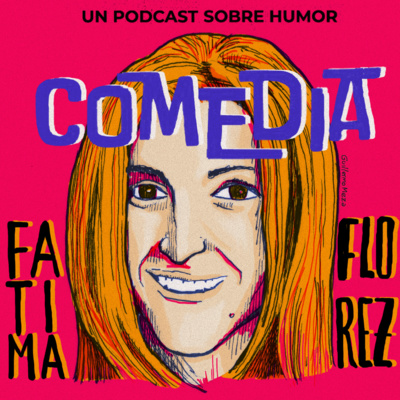 Fátima Florez