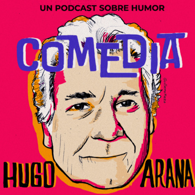 Hugo Arana