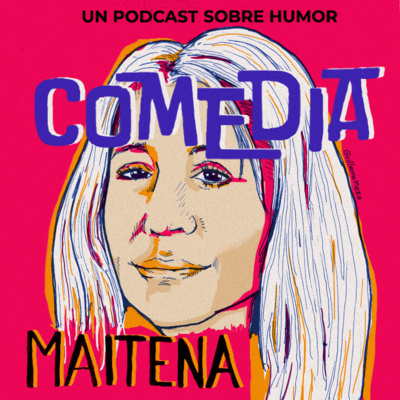 Maitena