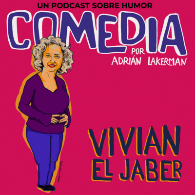 Vivian El Jaber