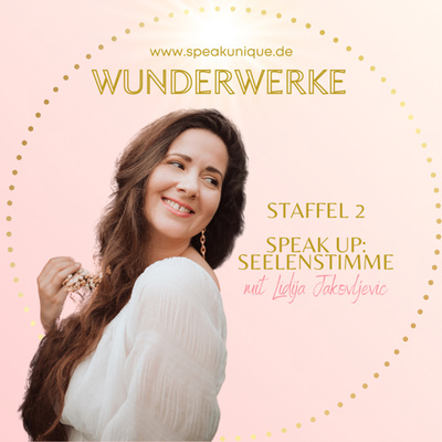 Die Seelenstimme