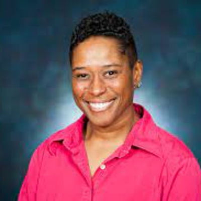 Rabbi Sandra Lawson on Tavis Smiley June 23 2021