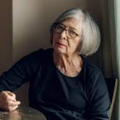 Barbara Ehrenreich on Tavis Smiley June 22 2021