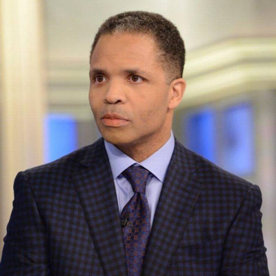Jesse Jackson Jr on Tavis Smiley June 22 2021