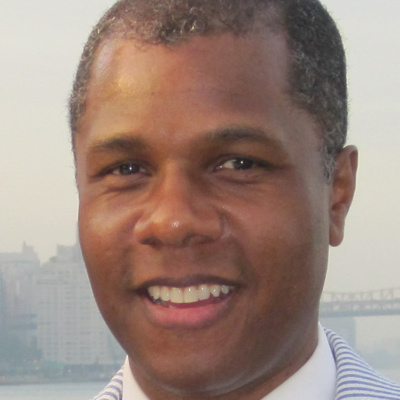 Deroy Murdock on Tavis Smiley June 29 2021