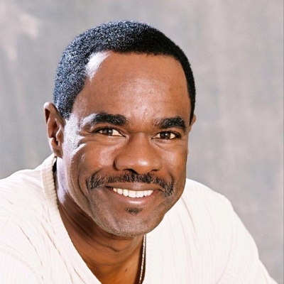 Glynn Turman on Tavis Smiley July 1 2021