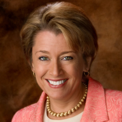 Lori Wallach on Tavis Smiley July 7 2021
