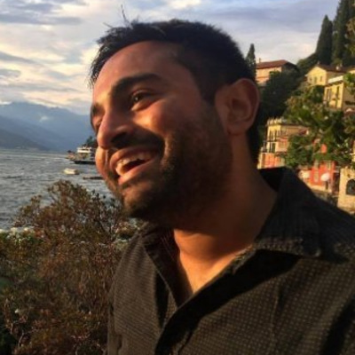 Bhaskar Sunkara on Tavis Smiley July 8 2021