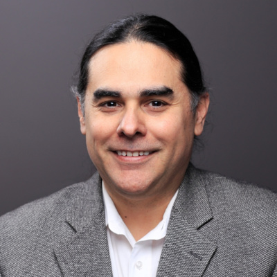 Fabio Rojas on Tavis Smiley July 9 2021