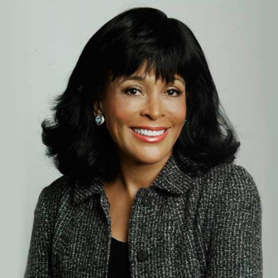 Faye Wattleton on Tavis Smiley July 16 2021