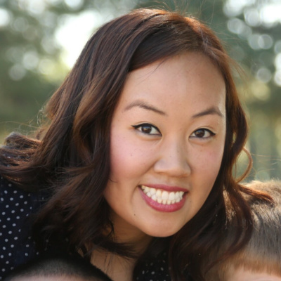 Mai Vang on Tavis Smiley August 2 2021