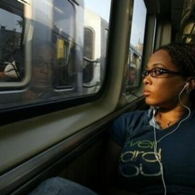 Erika Smith on Tavis Smiley August 3 2021