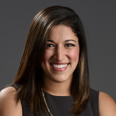 Yasmeen Abutaleb on President Trump's near-death experience