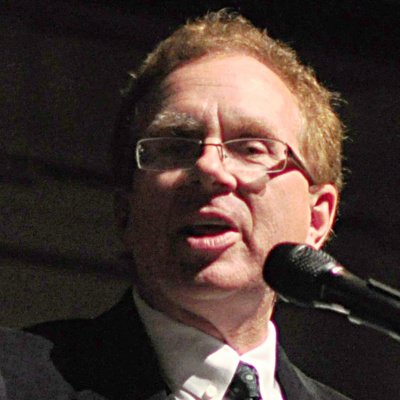 John Nichols on the trillion-dollar bipartisan infrastructure bill