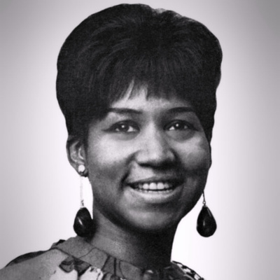 Aretha Franklin Day with Rev Robert Smith Jr and David Ritz