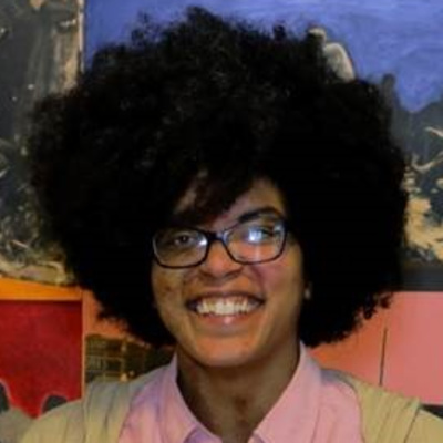 Ash-Lee Woodard Henderson connects Black Lives Matter and Highlander