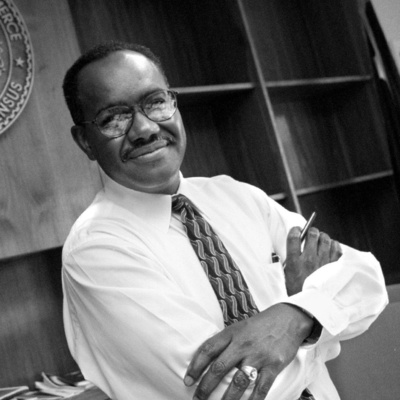 James Holmes on how the new census data will shape our future