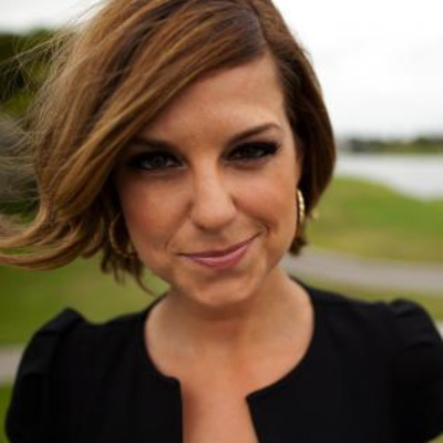 Amy K Nelson on Tavis Smiley September 7 2021