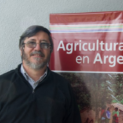 Con Ciencia Colectiva