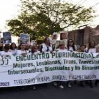 Con Ciencia Colectiva