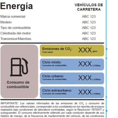 Con Ciencia Colectiva