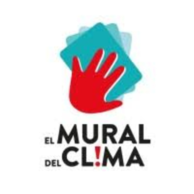 Con Ciencia Colectiva