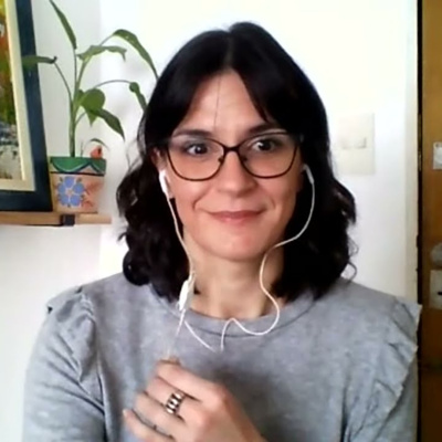 Con Ciencia Colectiva