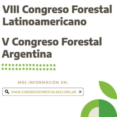 Con Ciencia Colectiva