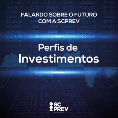 SCPREV