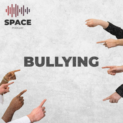 SPACE podcast