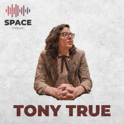 SPACE podcast