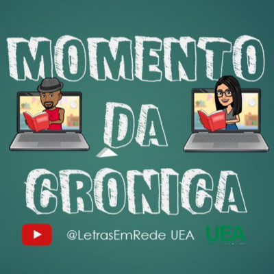 Momento da Crônica