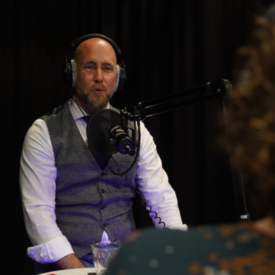 Hybride werken | Werkgeluk #01 Hybride werken | Werkgeluk #01