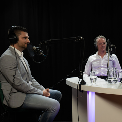 Waardering | Werkgeluk #04 Waardering | Werkgeluk #04