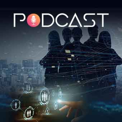 Tips to Becoming Digital Talents - Smart DigiTalk (03/09/2021) episode artwork