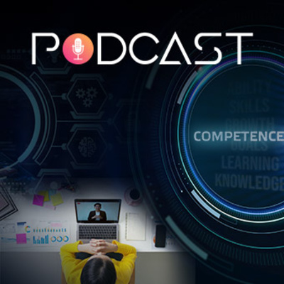 Tips for Competency Building Through Digital Learning - Smart DigiTalk (24/09/21)