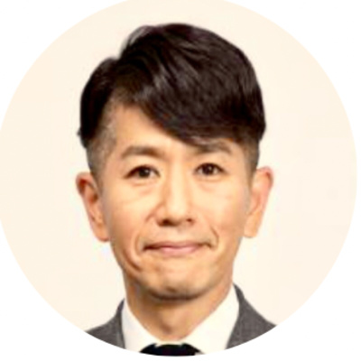 打ち手会議
