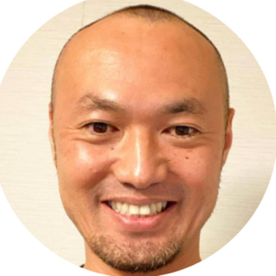 打ち手会議