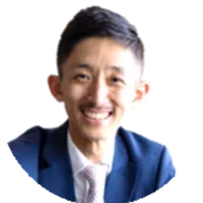 打ち手会議