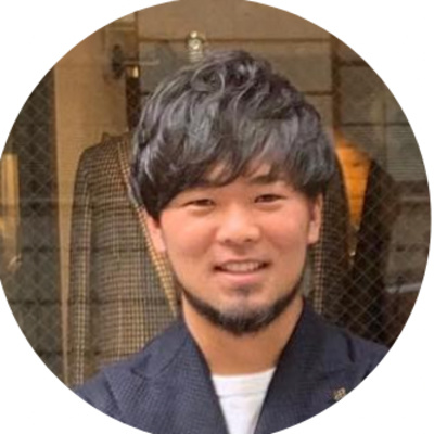 打ち手会議