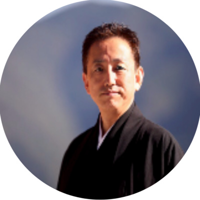 打ち手会議
