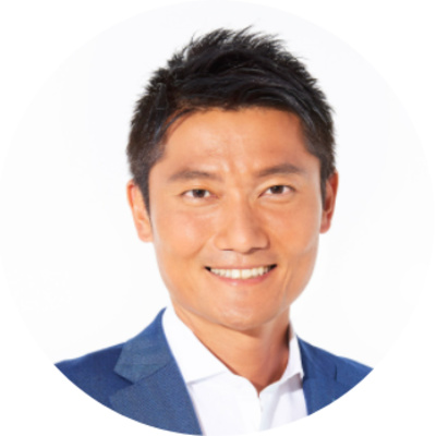 打ち手会議