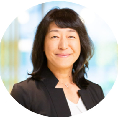 打ち手会議