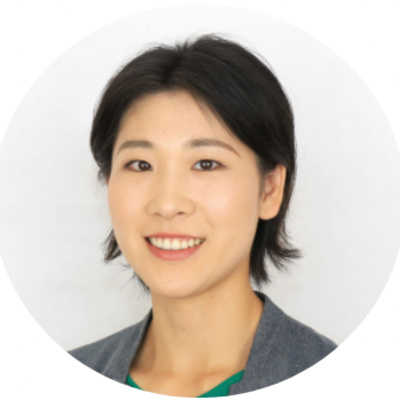 打ち手会議