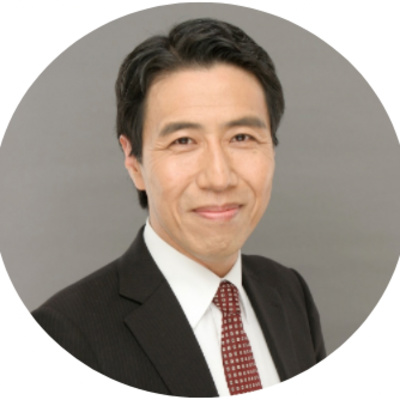 打ち手会議