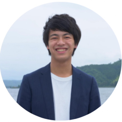 打ち手会議