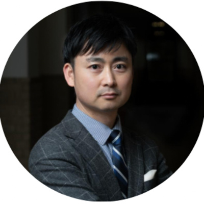 打ち手会議